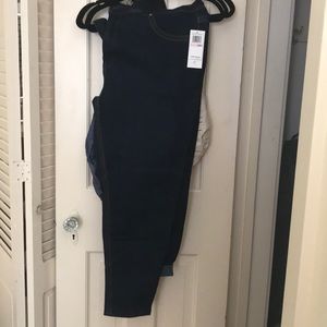 Seven Jeans by Melissa McCarthy